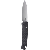 Нож складной CRKT Counterpart™ Black (K430KXP)