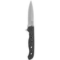 Ніж складаний CRKT M16®-01S Spear Point (M16-01S)