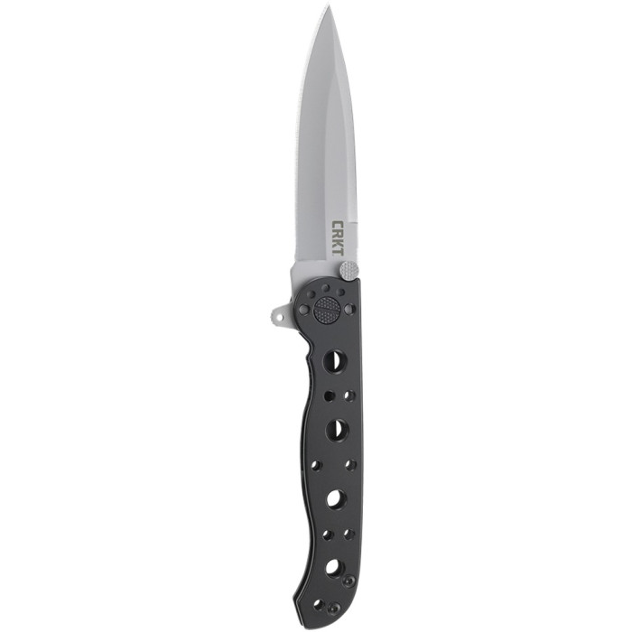 Ніж складаний CRKT M16®-01S Spear Point (M16-01S)