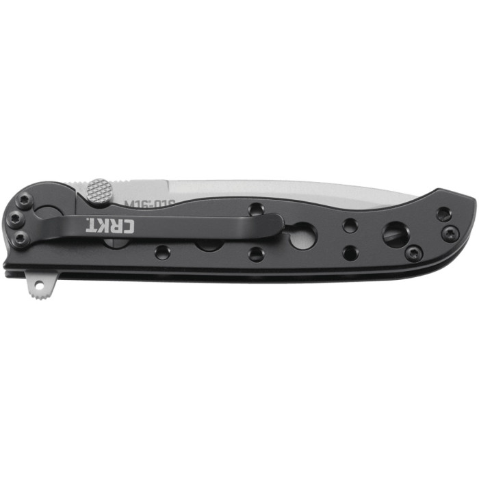 Ніж складаний CRKT M16®-01S Spear Point (M16-01S)