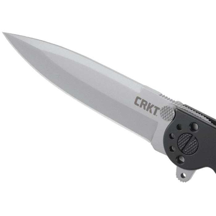 Ніж складаний CRKT M16®-01S Spear Point (M16-01S)