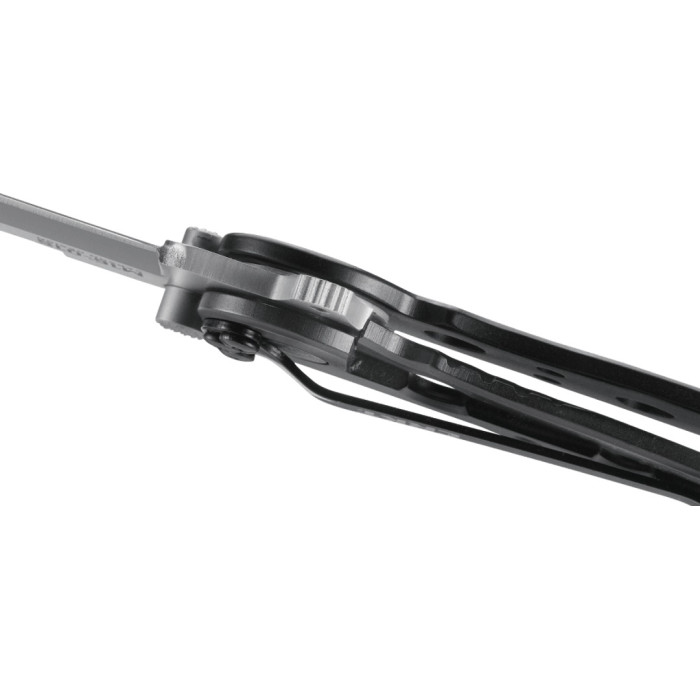Ніж складаний CRKT M16®-01S Spear Point (M16-01S)