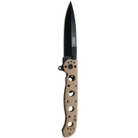 Нож складной CRKT M16 Bronze/Black (M16-03BK)