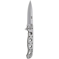 Нож складной CRKT M16®-03SS Spear Point (M16-03SS)