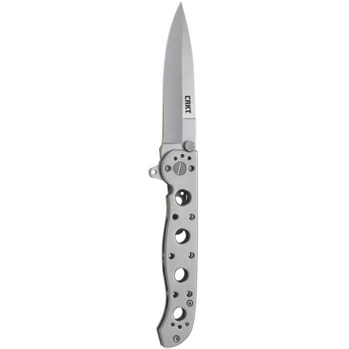 Ніж складаний CRKT M16®-03SS Spear Point (M16-03SS)