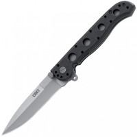 Нож складной CRKT M16®-Zytel Razor Sharp Edge (M16-03Z)