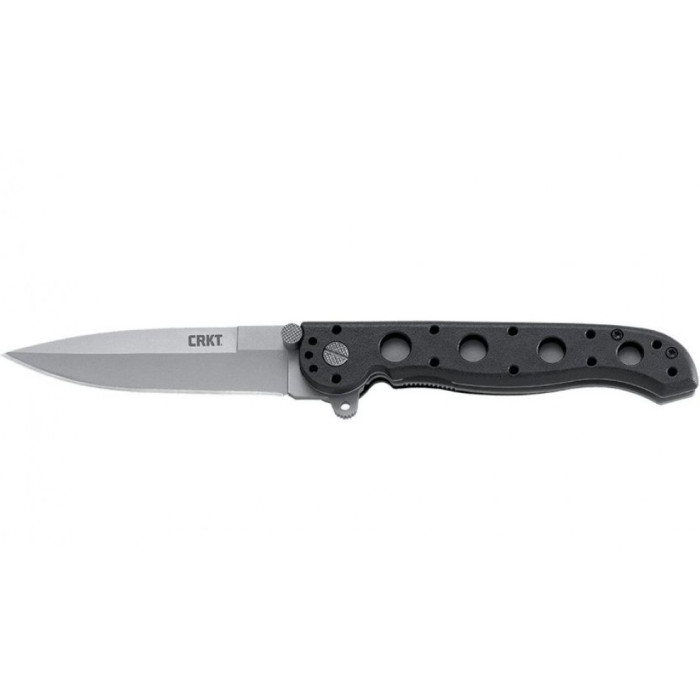 Ніж складаний CRKT M16®-Zytel Razor Sharp Edge (M16-03Z)