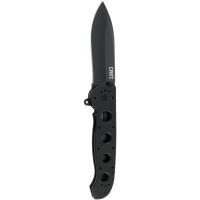 Нож складной CRKT M21®-Carson Folder (M21-04G)
