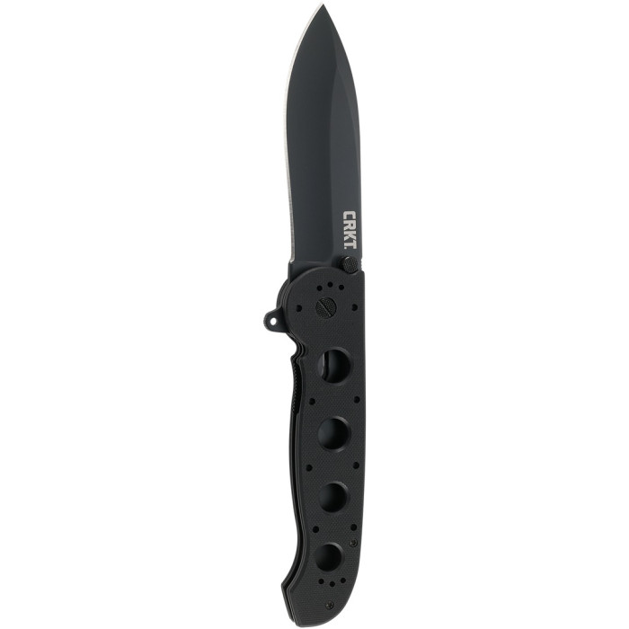 Нож складной CRKT M21®-Carson Folder (M21-04G)