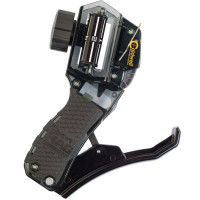Прискорювач заряджання Caldwell Universal Pistol (110002)