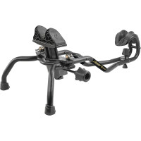 Упор для стрільби Caldwell Stinger (110033)