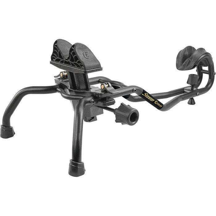 Упор для стрільби Caldwell Stinger (110033)