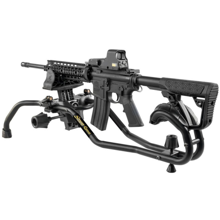 Упор для стрільби Caldwell Stinger (110033)