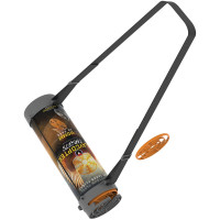 Диспансер для тарілок Caldwell ClayCopter Target (1237308)