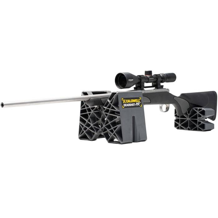 Упор для стрільби Caldwell DeadShot Air Combo (1237311)