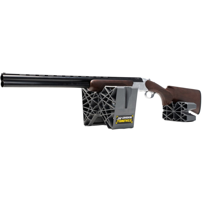 Упор для стрільби Caldwell DeadShot Air Combo (1237311)