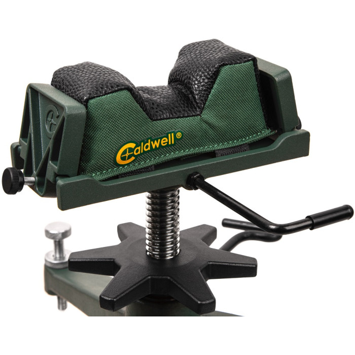 Упор для стрільби Caldwell Rock Deluxe (383774)