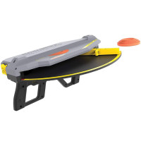 Машинка для запуску тарілок Caldwell Claymore PullPup (4002774)