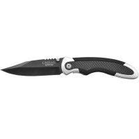 Ніж складаний Camillus Chameleon 8.75″ (CAM-19079-001)