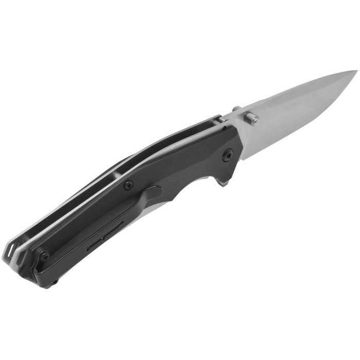 Ніж складаний Camillus Carbide Edge 7.75″ (CAM-19400)