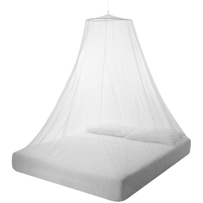 Москитная сетка Care Plus Mosquito Net Bell (2 pers) (042.0016)