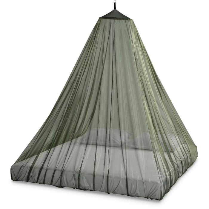 Москитная сетка Care Plus Mosquito Net Bell Midge-Proof (042.0017)