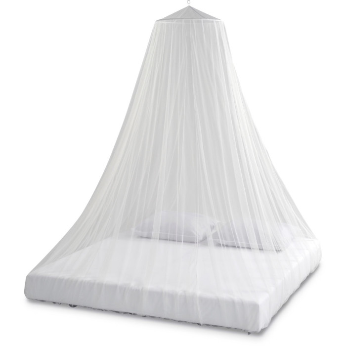 Москитная сетка Care Plus Mosquito Net Bell Durallin® (2 pers) (042.0020)