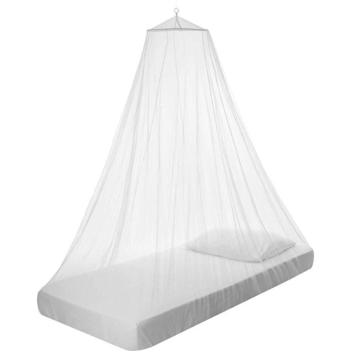 Москитная сетка Care Plus Mosquito Net Light Weight Bell Durallin® (1-2 pers) (042.0021)