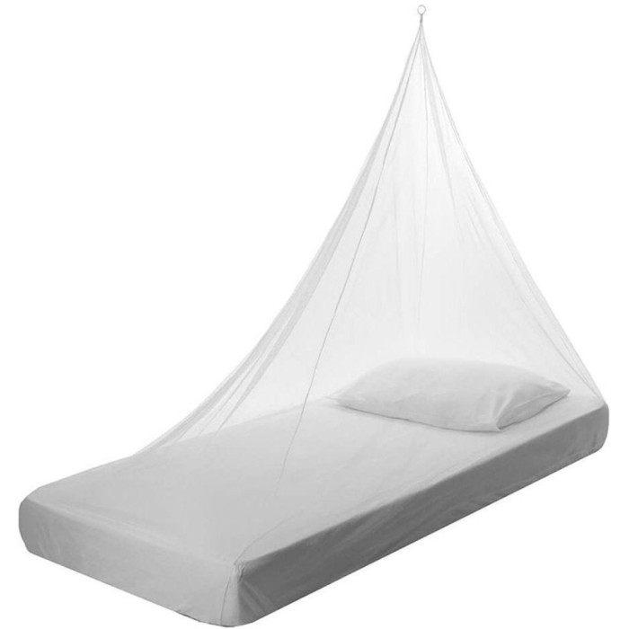 Москитная сетка Care Plus Mosquito Net Wedge Durallin® (1pers) (042.0022)