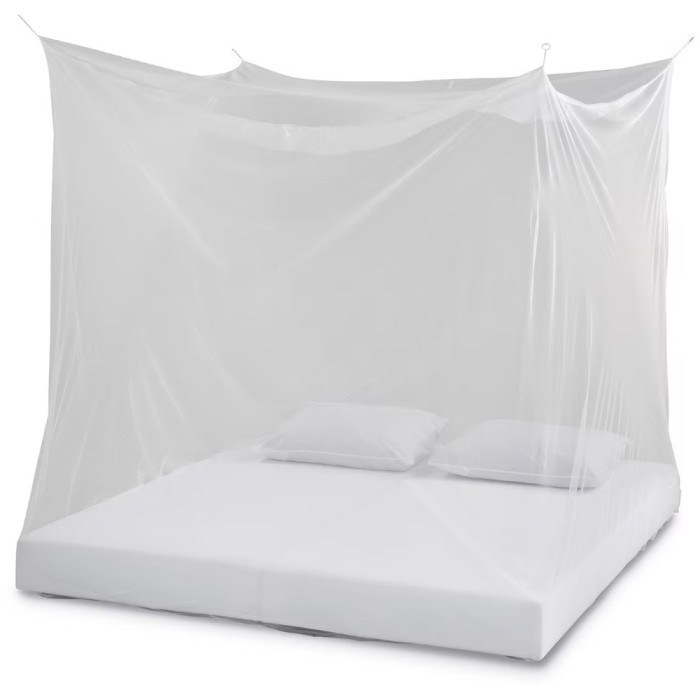 Москитная сетка Care Plus Mosquito Net Duo Box Durallin® (2 pers) (042.0024)