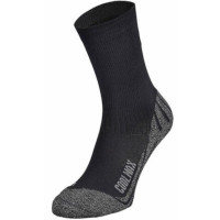 Носки для защиты от насекомых и клещей Care Plus Bugsox Adventure navy - 38-40 (042.0026)