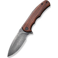 Нож складной Civivi Mini Praxis (C18026C-DS1)