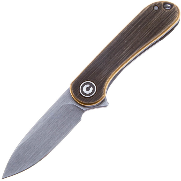 Нож складной Civivi Mini Elementum (C18062Q-1)