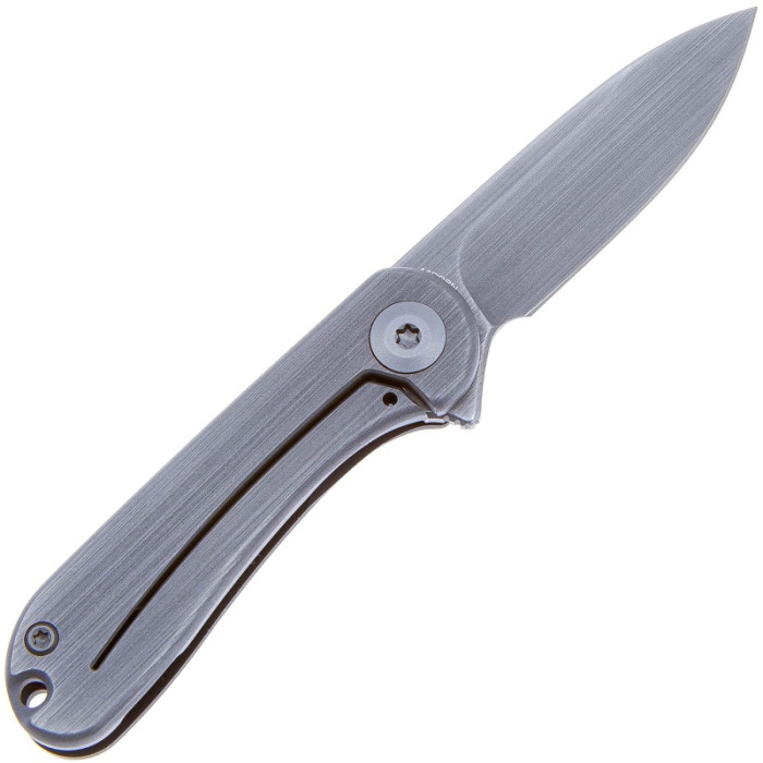 Нож складной Civivi Mini Elementum (C18062Q-1)