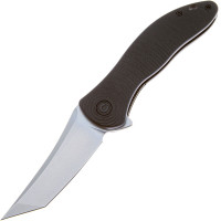 Нож складной Civivi Synergy3 (C20075B-1)