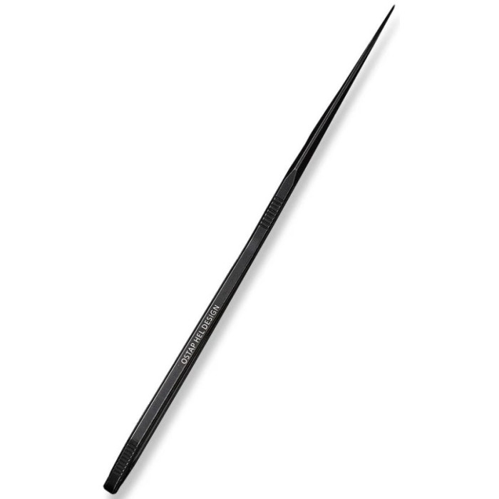 Нож Civivi D-Art, D2 (12.5 см) черный (C21001-2)