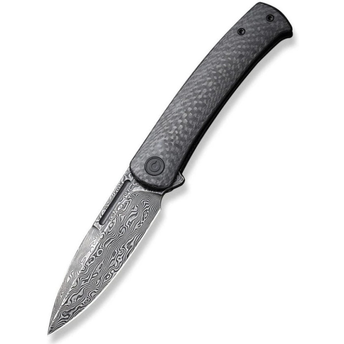 Ніж складаний Civivi Cetos (C21025B-DS1)