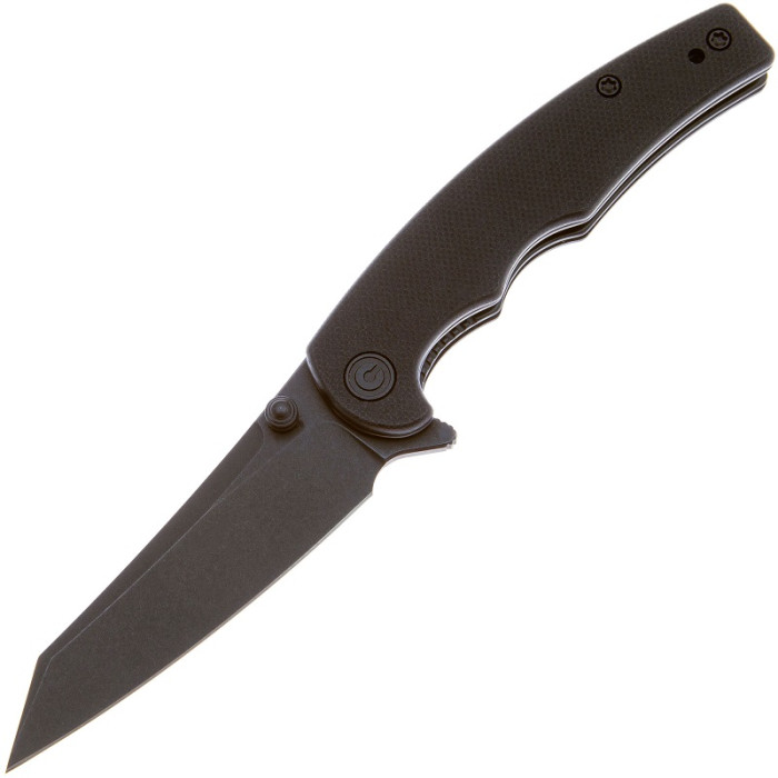 Ніж складаний Civivi P87 Folder (C21043-1)