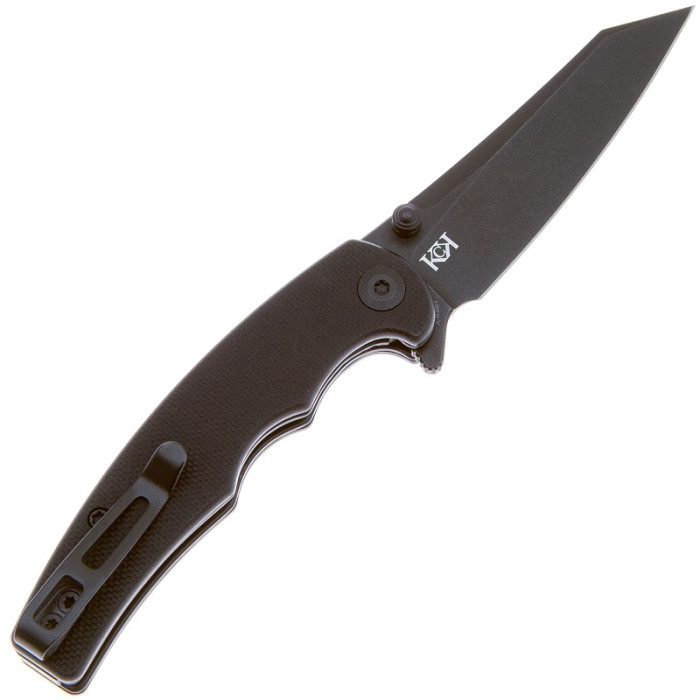 Ніж складаний Civivi P87 Folder (C21043-1)