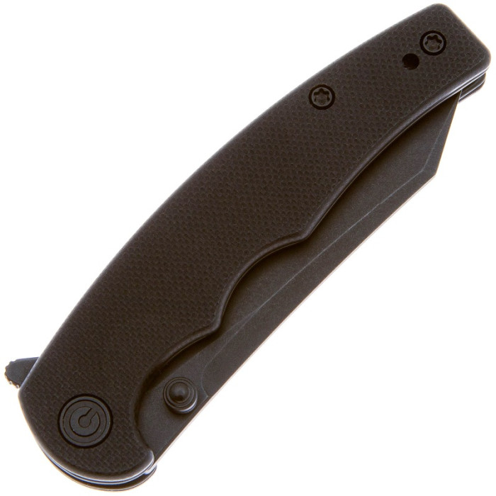 Ніж складаний Civivi P87 Folder (C21043-1)