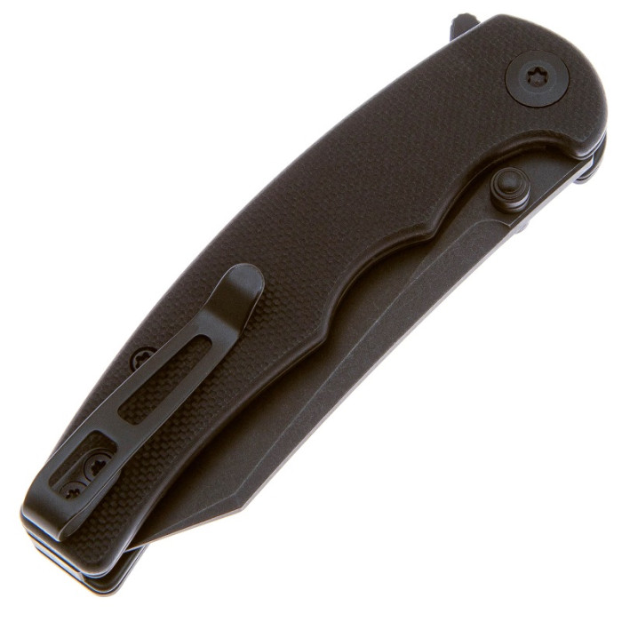 Ніж складаний Civivi P87 Folder (C21043-1)