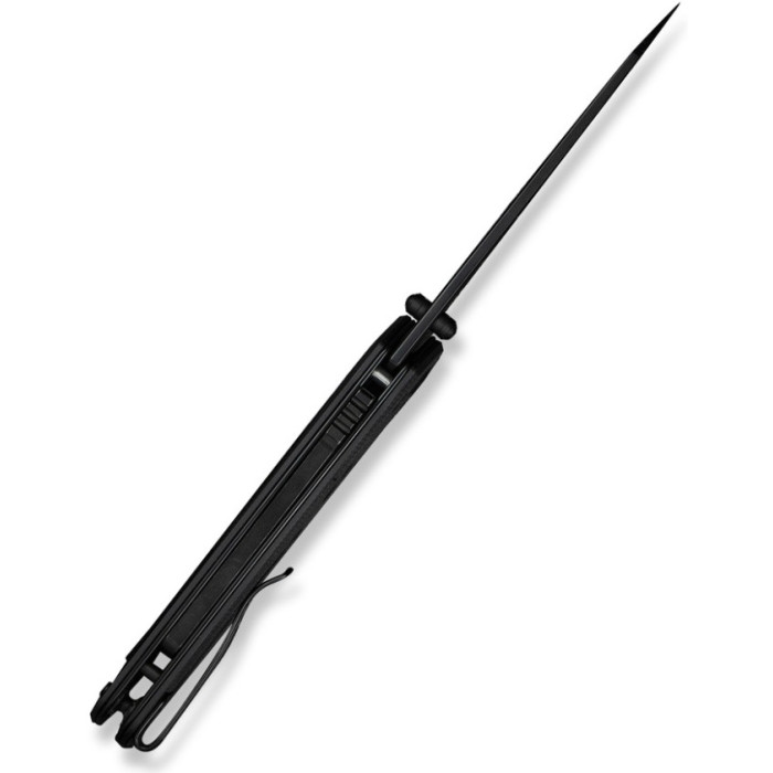 Ніж складаний Civivi Vision FG (C22036-1)