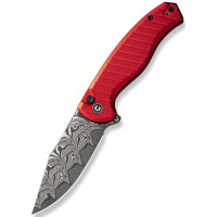 Ніж складаний Civivi Stormhowl (C23040B-DS1)