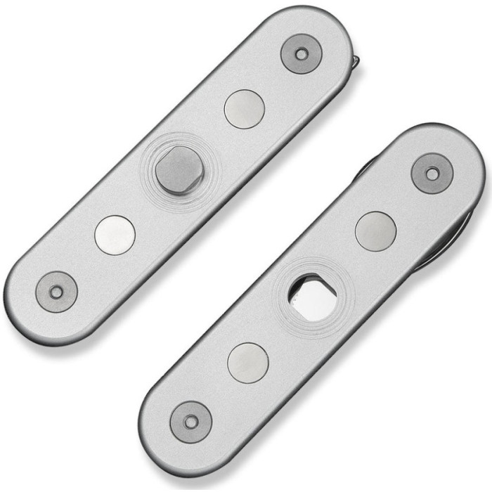 Мультитул Civivi Partake (C24032C-3)