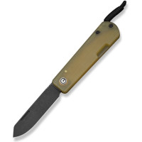 Нож складной Civivi Slippy Sendy (C24075A-1)