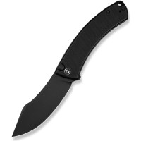Нож складной Civivi Outlaw Muk (C24079-1)
