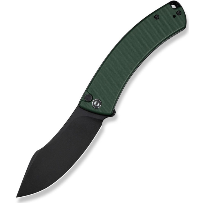 Ніж складаний Civivi Outlaw Muk (C24079-3)