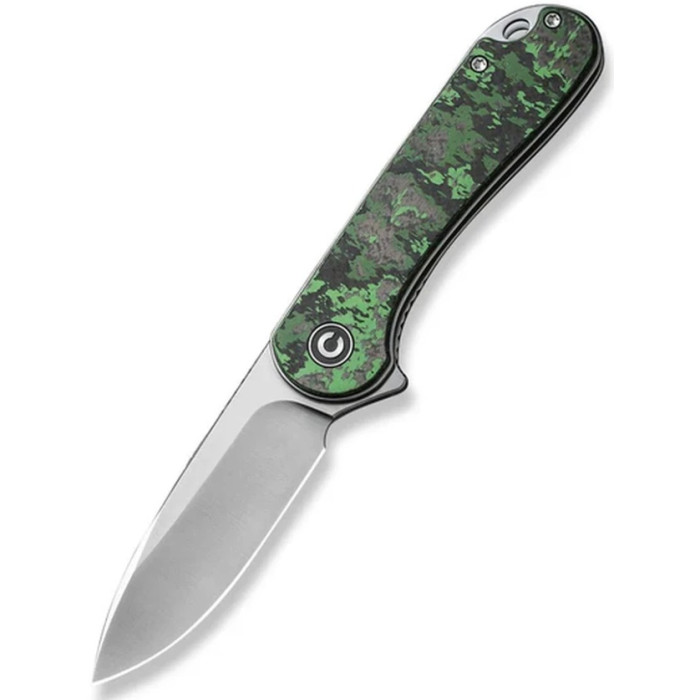 Ніж складаний Civivi Elementum Limited Edition (C907A-6)