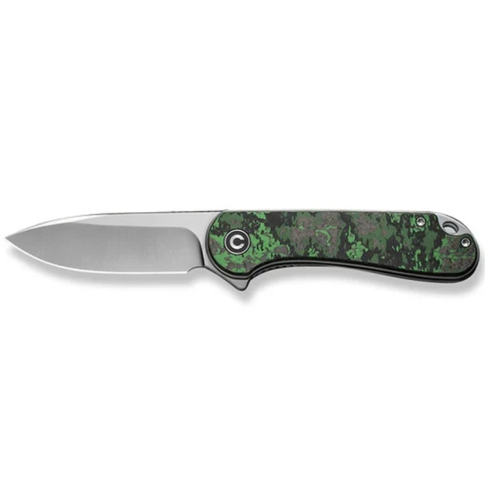 Ніж складаний Civivi Elementum Limited Edition (C907A-6)