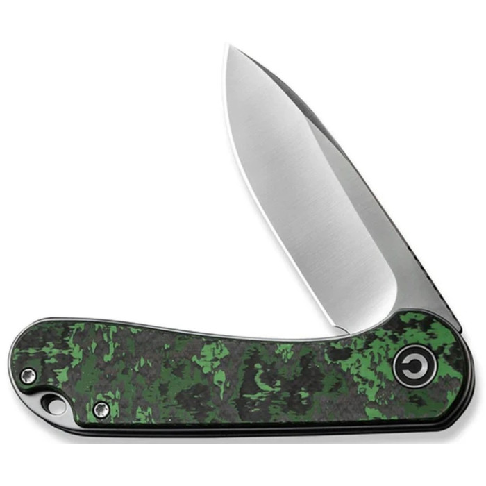Ніж складаний Civivi Elementum Limited Edition (C907A-6)